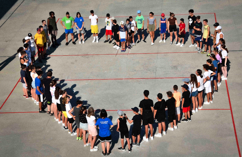 RELIGIÓN Y POLÍTICA