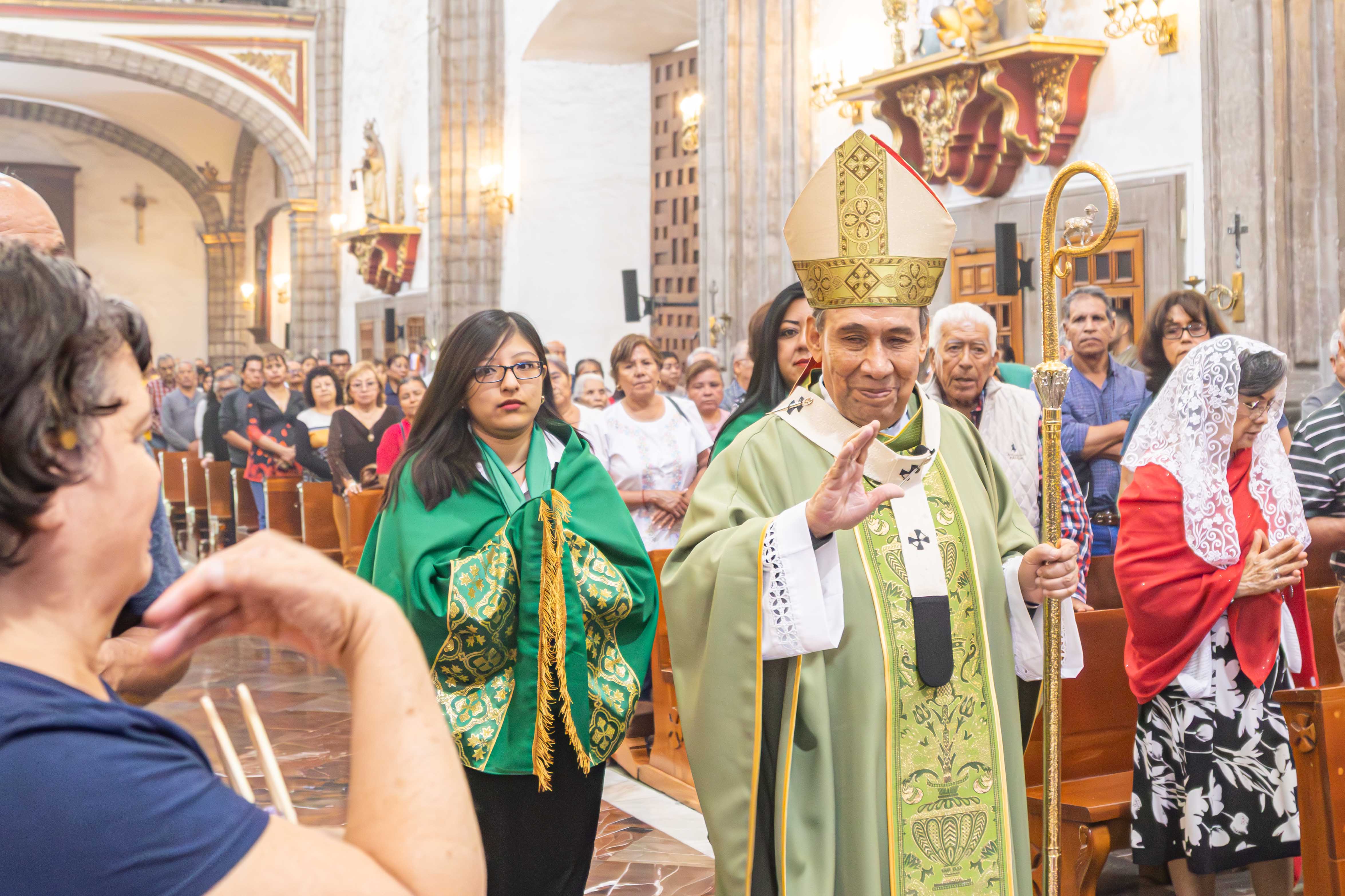 HOMILÍA EN EL XIV DOMINGO DEL TIEMPO ORDINARIO