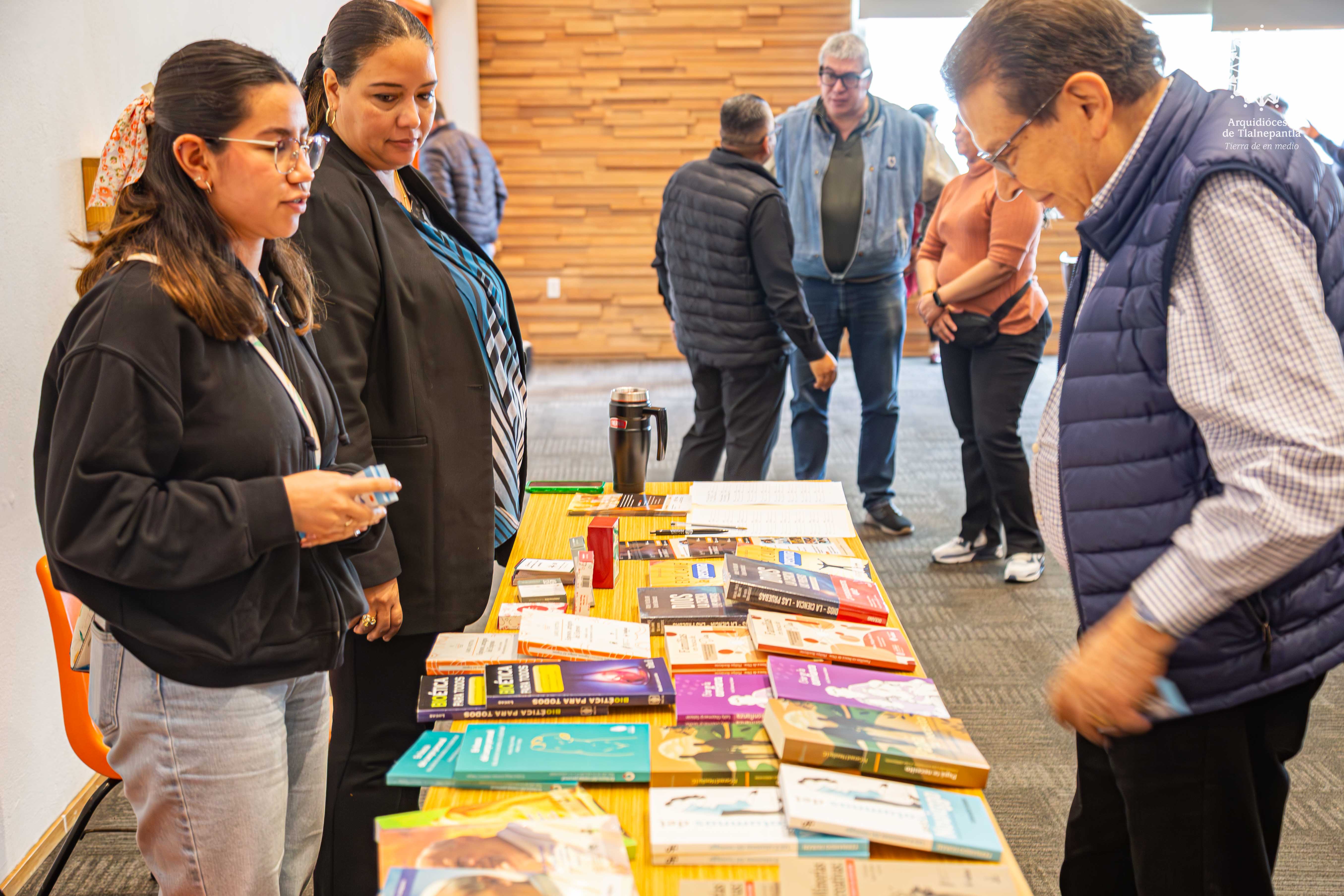 LA FAMILIA HOY: RETOS, DESAFÍOS Y OPORTUNIDADES EN EL SIGLO XXI