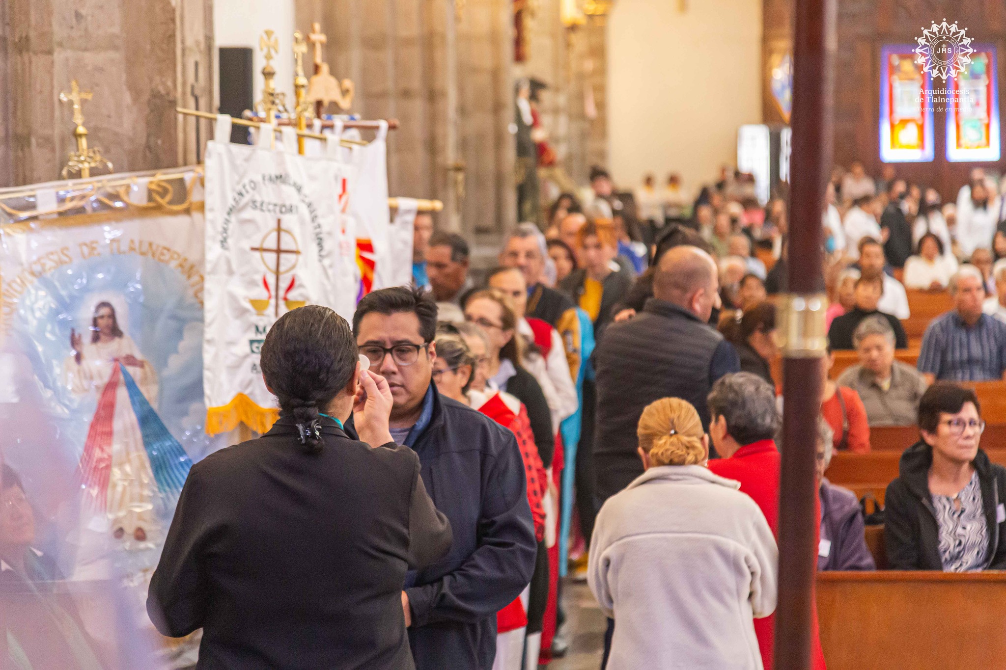 HOMILÍA EN EL XXXI DOMINGO DEL TIEMPO ORDINARIO