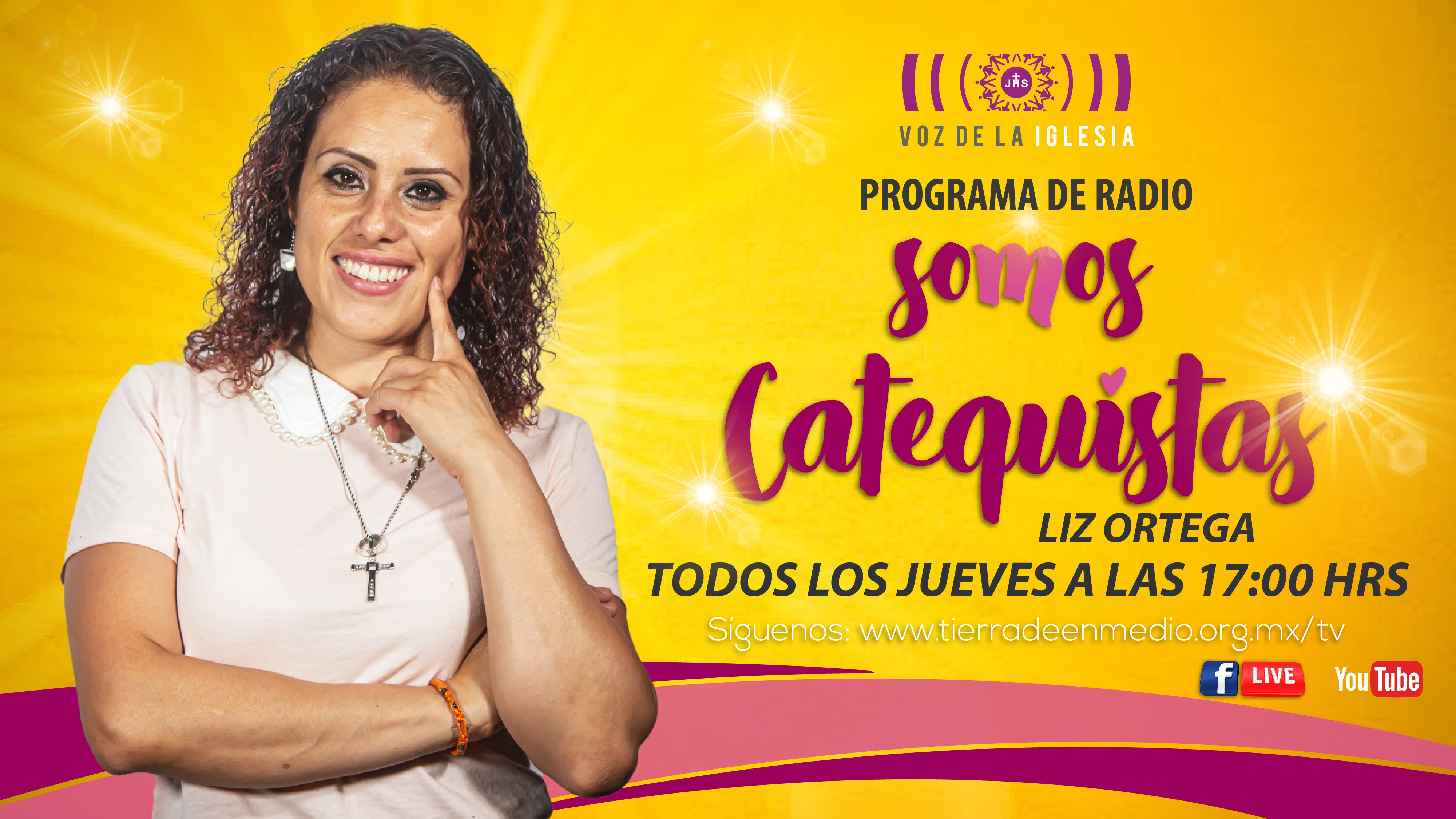 Portada Lizta la Entrevista