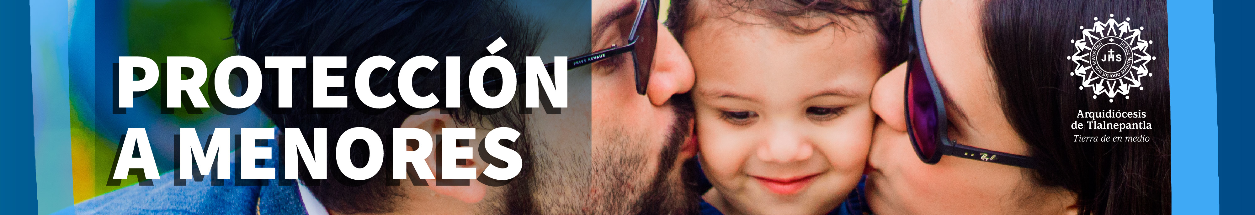 Proteccion a menores