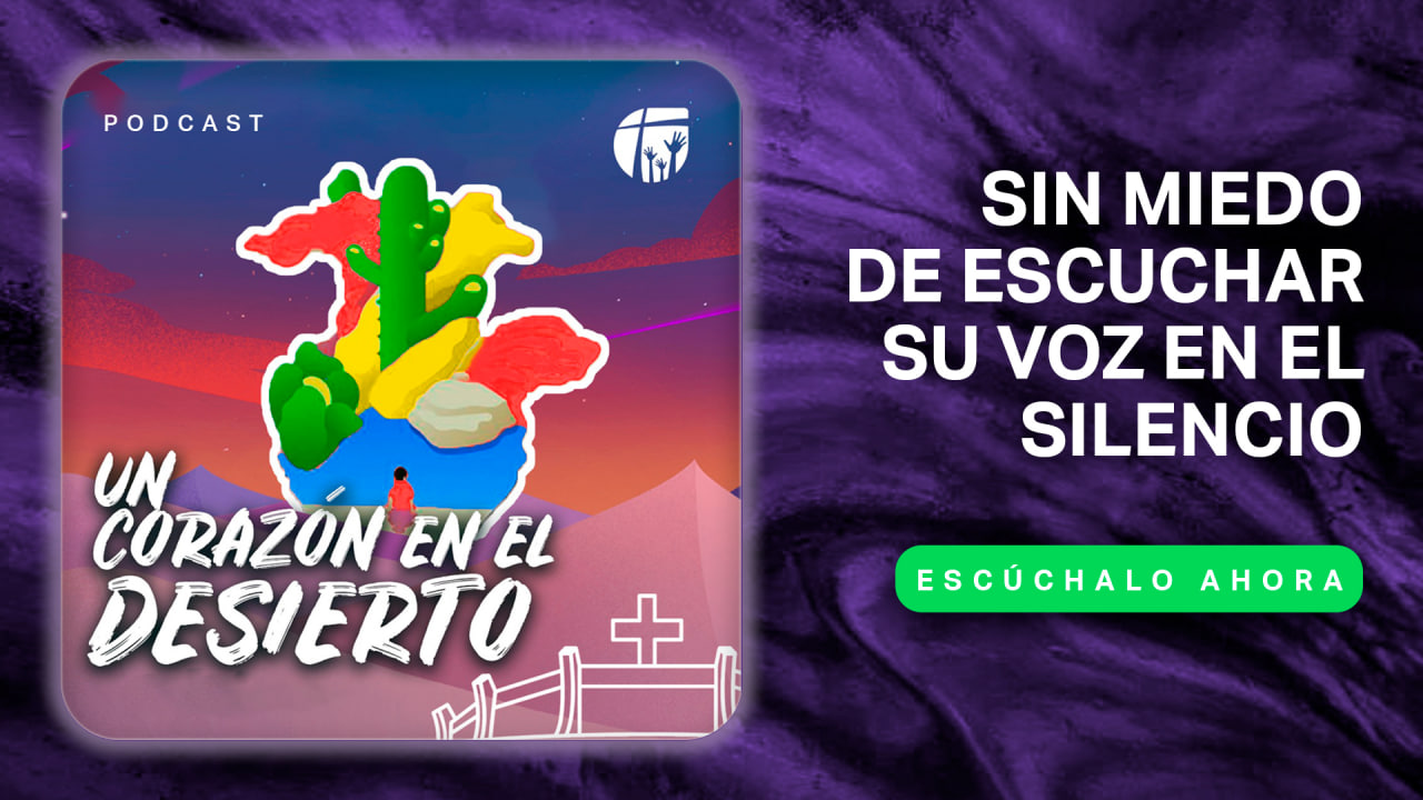 Portada Hagamos Lío