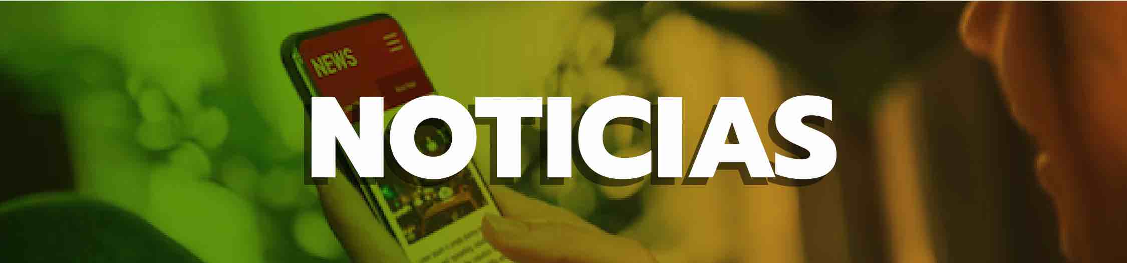 Banner Noticias